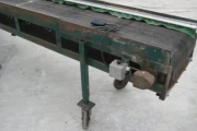 conveyor 500 x 60 image 2