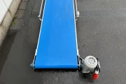 Conveyor 510 x 57 cm