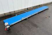 Conveyor 510 x 57 cm