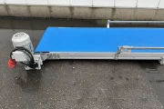 Conveyor 510 x 57 cm