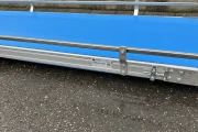 Conveyor 510 x 57 cm