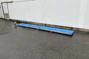 Conveyor 510 x 57 cm
