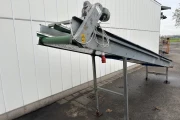 Conveyor 530 x 70 cm