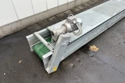 Conveyor 550 x 40 cm
