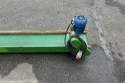 Conveyor 600 x 30 cm fixed speed