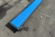 Conveyor 660 x 30 cm
