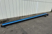 Conveyor 660 x 30 cm
