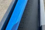 Conveyor 660 x 30 cm