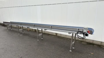 Конвейер 800 х 37 см