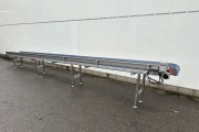 Conveyor 800 x 37 cm
