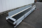conveyor 801I (1)