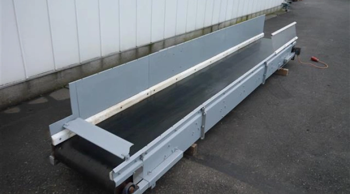 conveyor 801I (1)