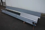 conveyor 801I (2)