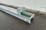 Conveyor 830 x 50 cm