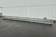 Conveyor 830 x 50 cm