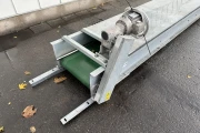 Conveyor 830 x 50 cm