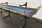 Conveyor 905 x 70 cm