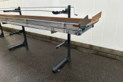 Conveyor 905 x 70 cm