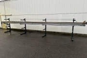 Conveyor 905 x 70 cm