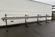 Conveyor 905 x 70 cm