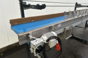 Conveyor 905 x 70 cm
