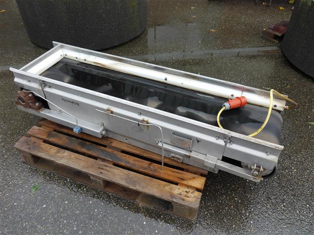 �������� meeuwsen 170 x 40 ��
