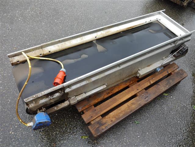 �������� meeuwsen 170 x 40 ��