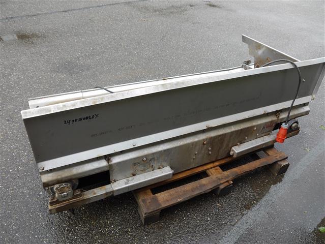 �������� meeuwsen 180 x 60 ��