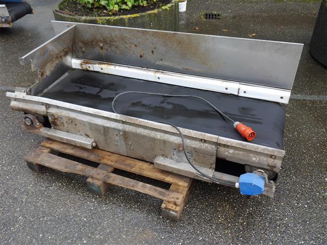 �������� meeuwsen 180 x 60 ��