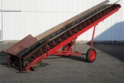 conveyor / elevator image 1