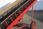 conveyor / elevator image 2