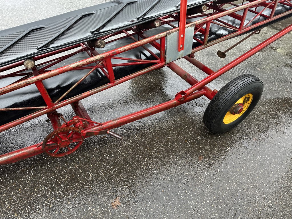 ��������/���� ��� 850 � 60 ��