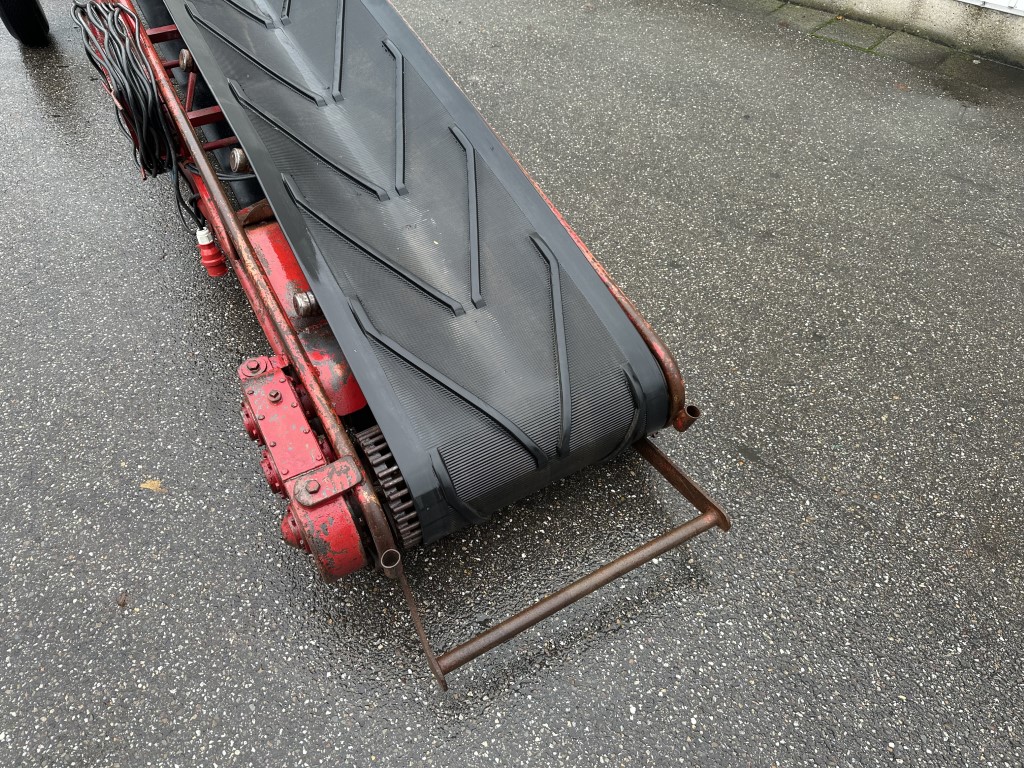 ��������/���� ��� 850 � 60 ��