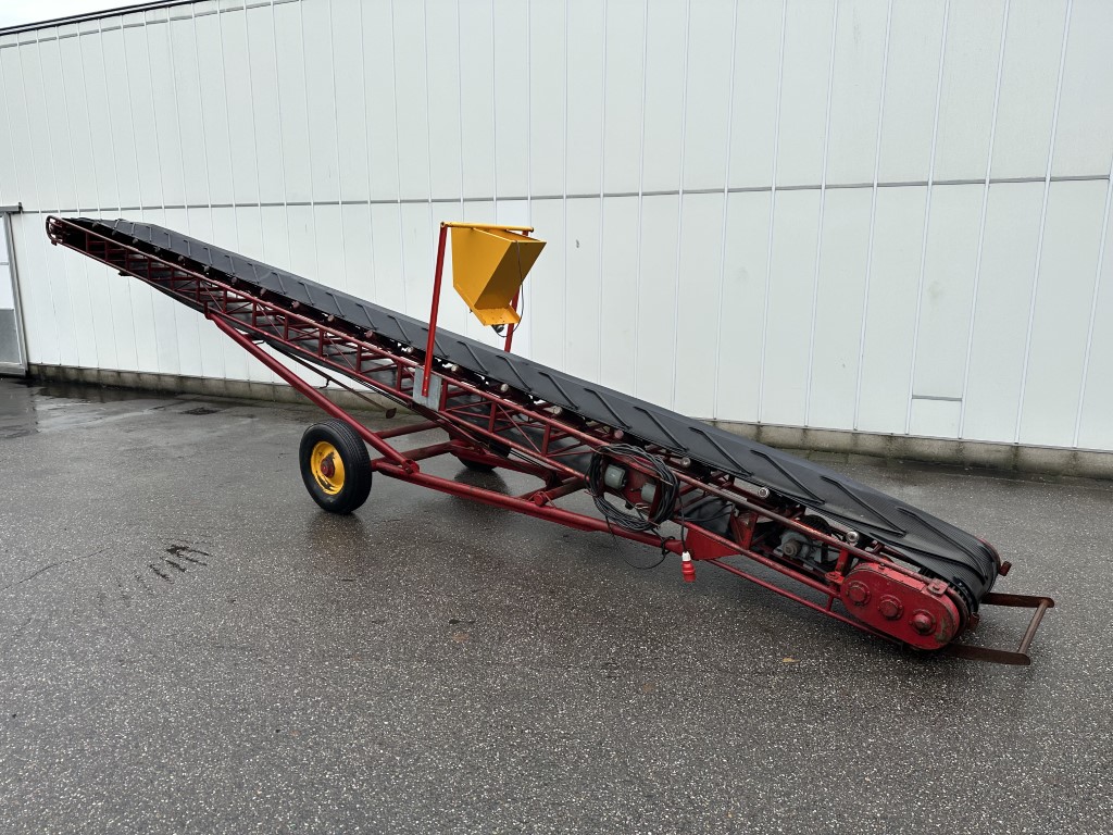 ��������/���� ��� 850 � 60 ��