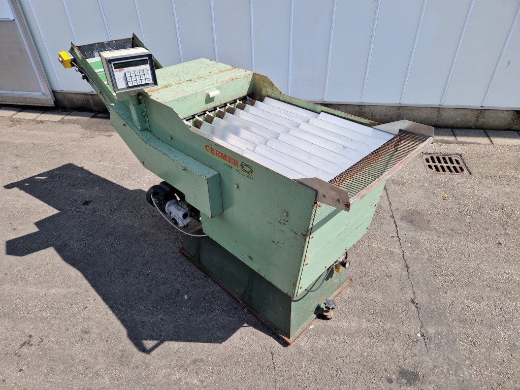Cremer 8VM836H ������� ������
