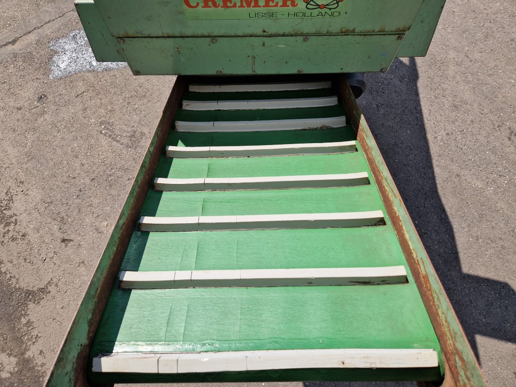 Cremer 8VM836H ������� ������