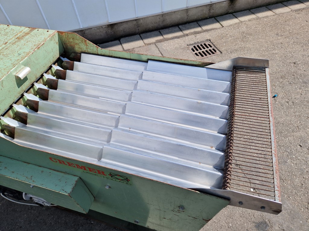 Cremer 8VM836H ������� ������