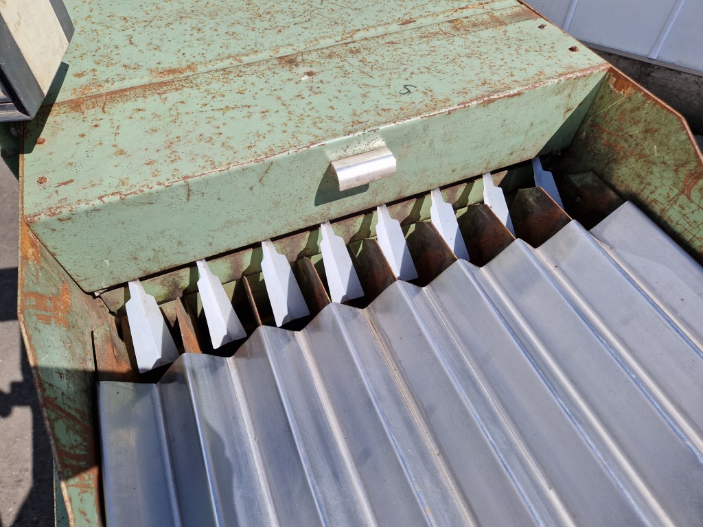 Cremer 8VM836H ������� ������
