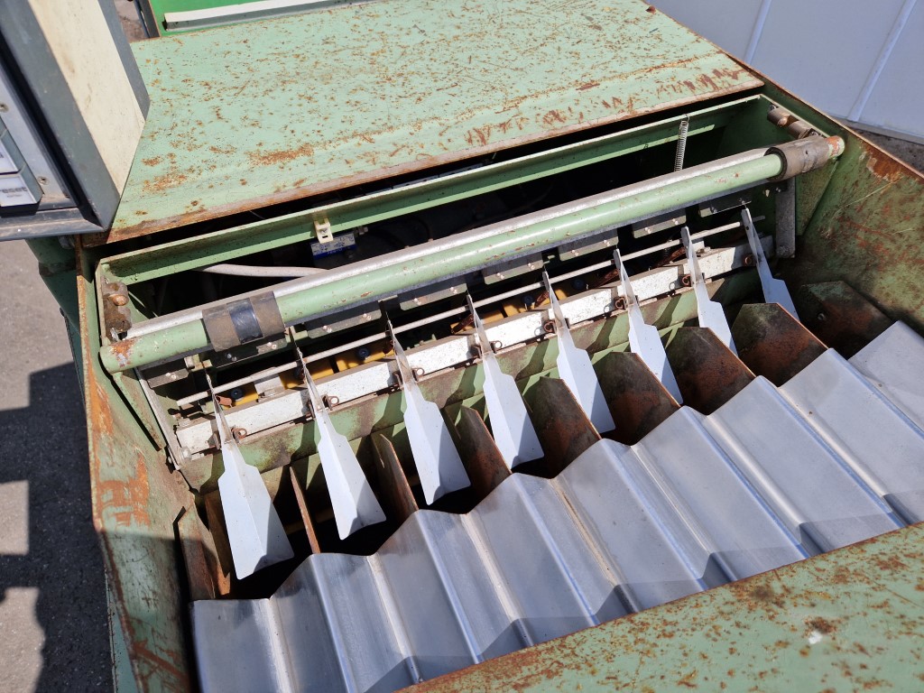 Cremer 8VM836H ������� ������
