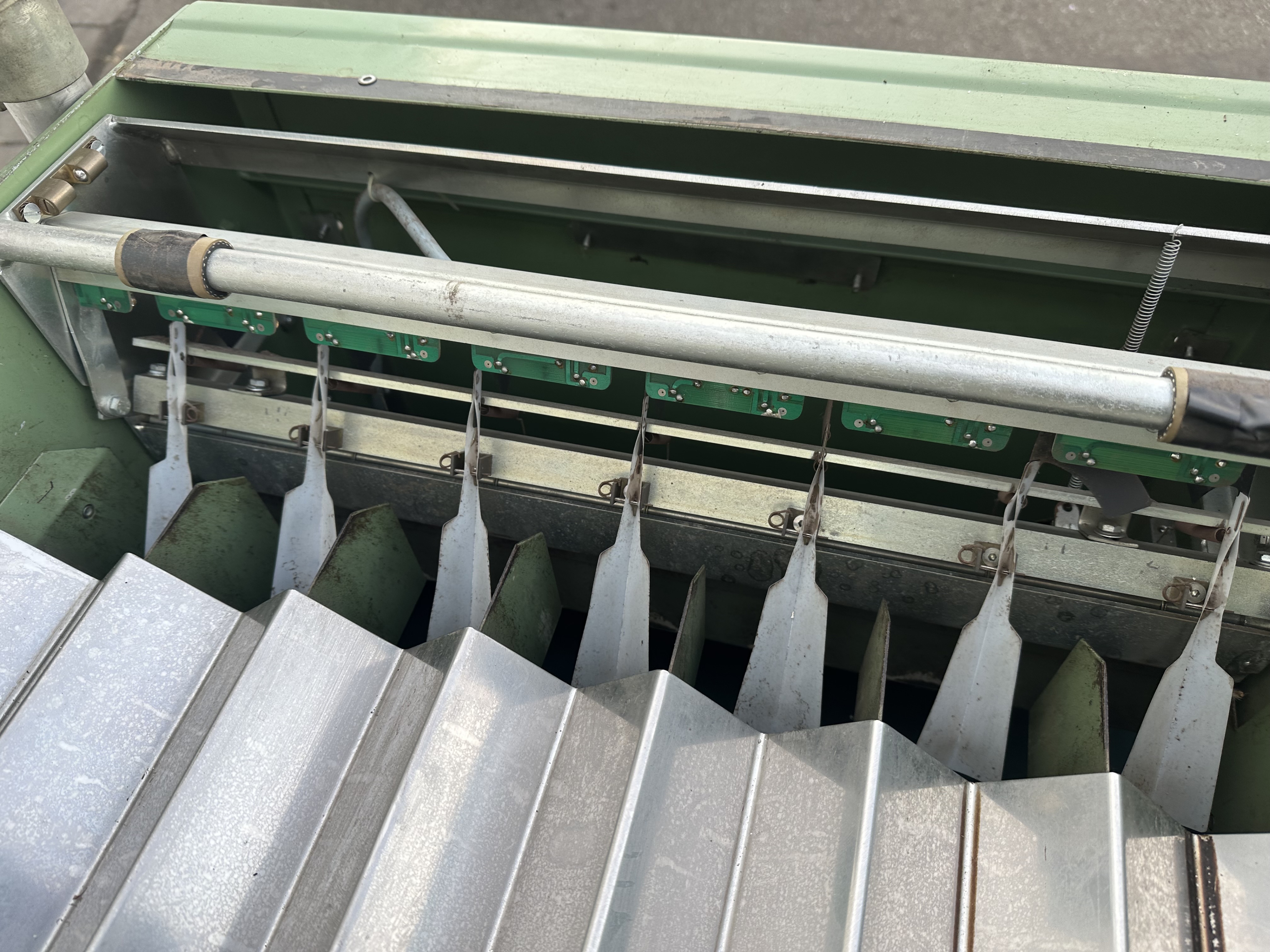 ������� ������ Cremer MZKA7M897e ��� �������