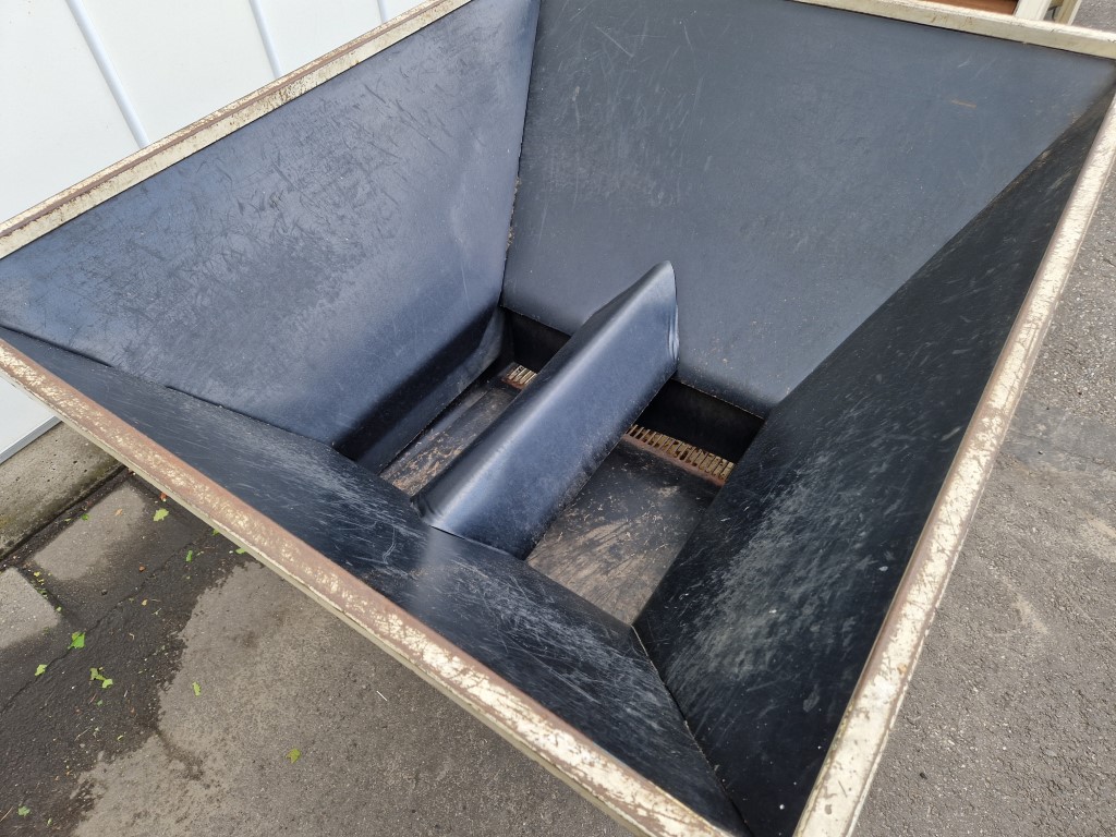 Cremer TZWKP7-M834H / D26IO ������� ������