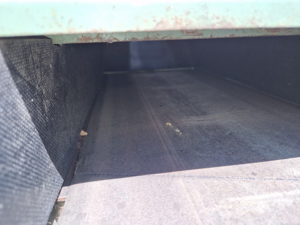 Cremer TZWKP7-M834H / D26IO ������� ������