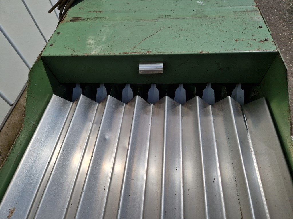Cremer TZWKP7-M834H / D26IO ������� ������