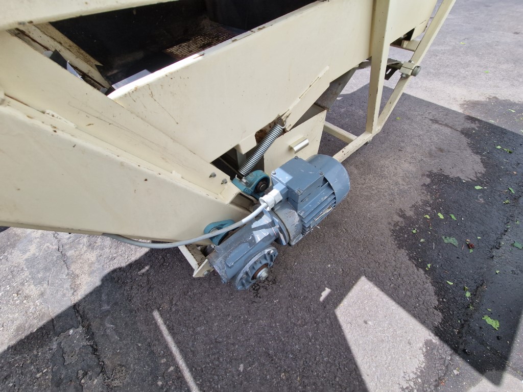 Cremer TZWKP7-M834H / D26IO ������� ������