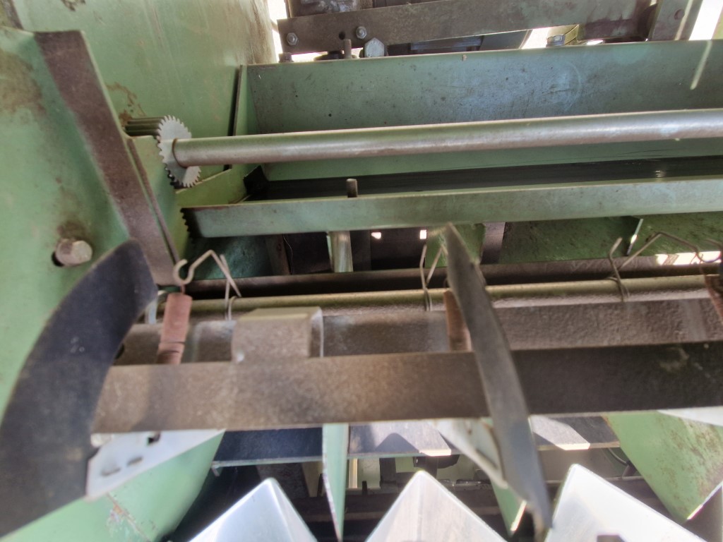 Cremer TZWKP7-M834H / D26IO ������� ������