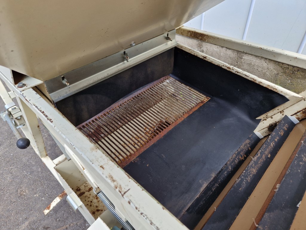 Cremer TZWKP7-M834H / D26IO ������� ������