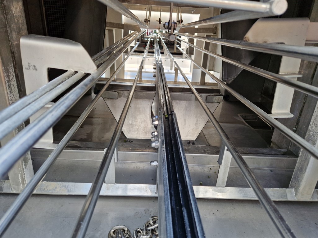 Cretel PWR550.80HR/CD150 ������ ��� ����� ������ � ������ � ��������� ��������