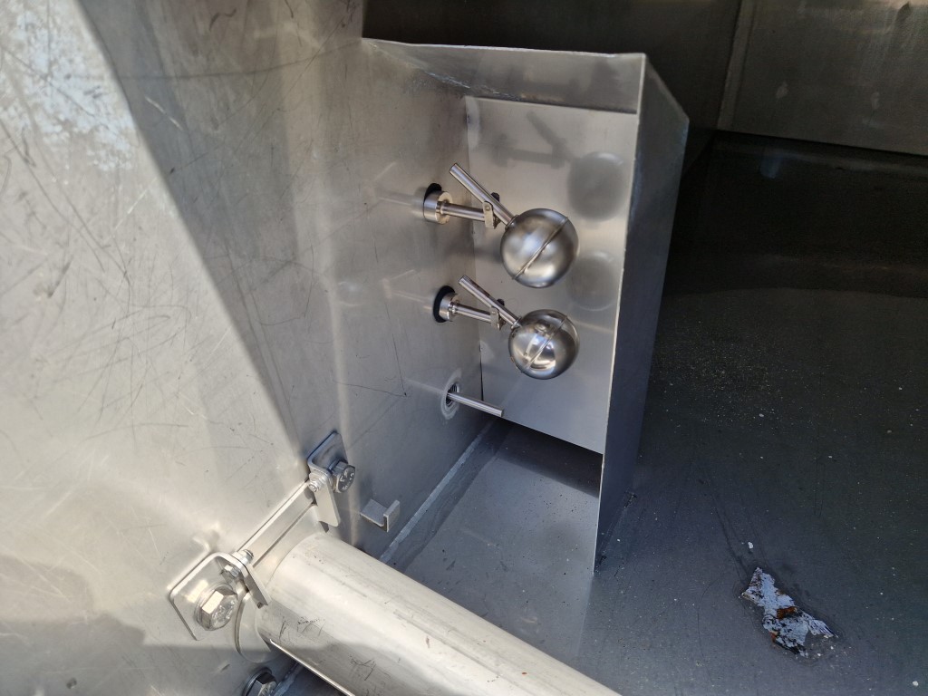Cretel PWR550.80HR/CD150 ������ ��� ����� ������ � ������ � ��������� ��������