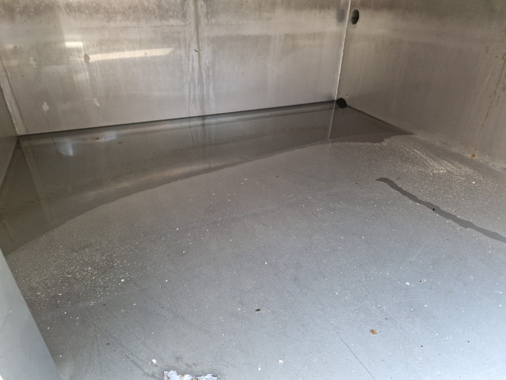 Cretel PWR550.80HR/CD150 ������ ��� ����� ������ � ������ � ��������� ��������