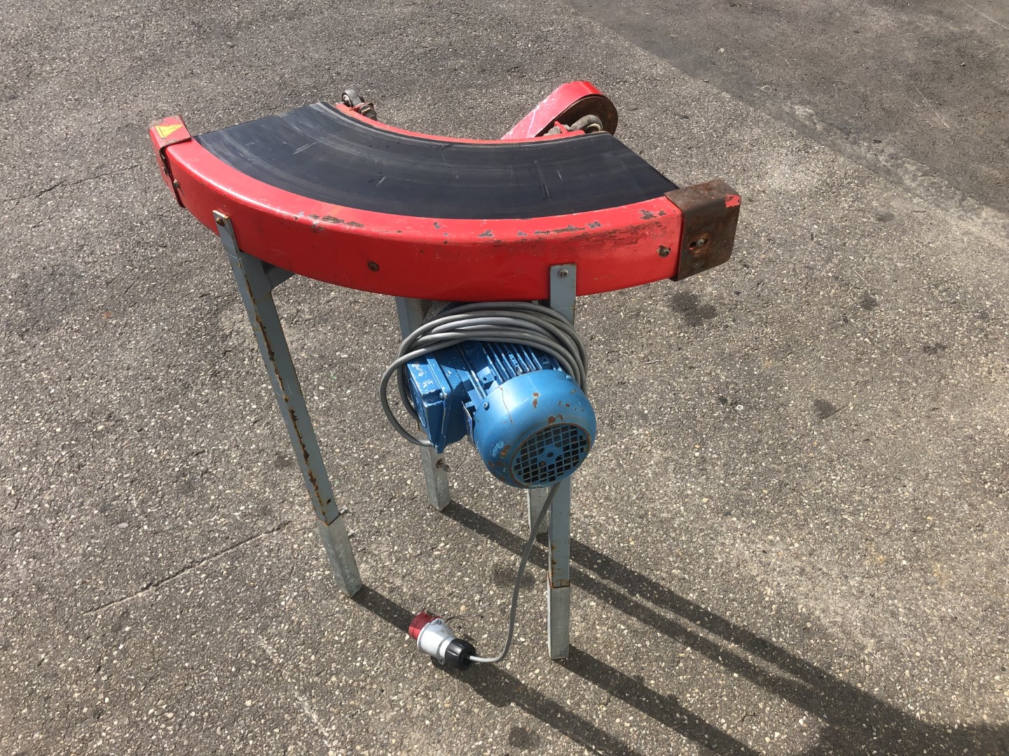 90� ������������� ��������